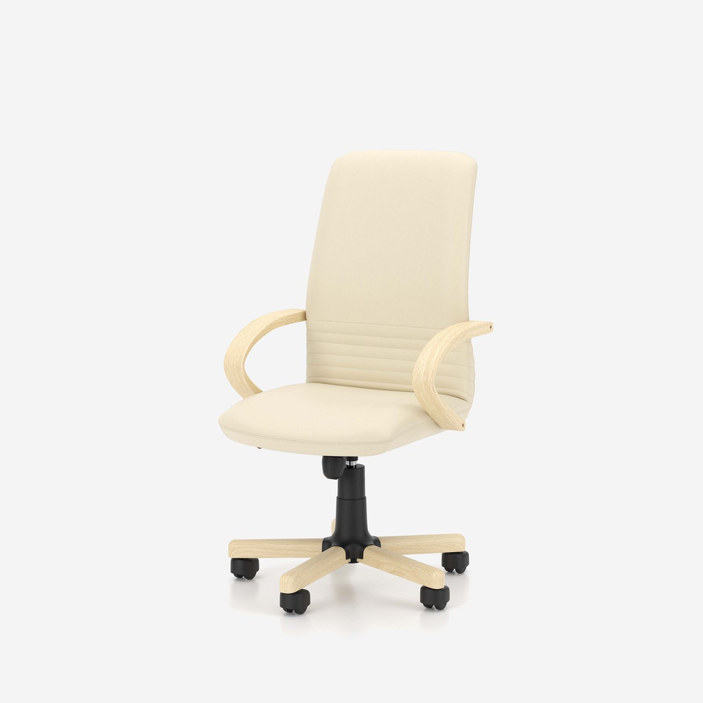 Scaun Directorial Mirage STW02 - 3.webp