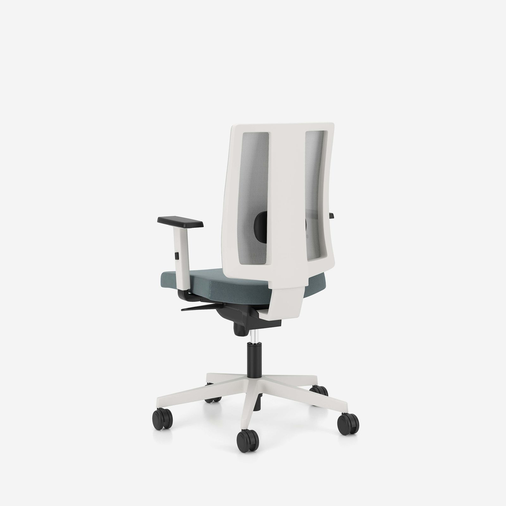 Scaun de birou Navigo W Mesh - 19.webp