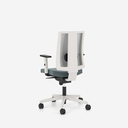 Scaun de birou Navigo W Mesh - 19.webp