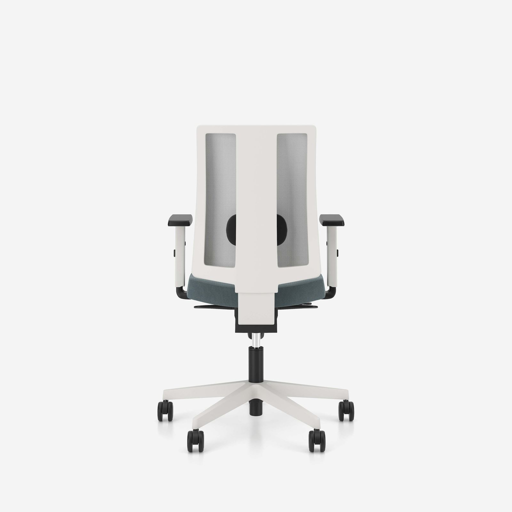 Scaun de birou Navigo W Mesh - 15.webp