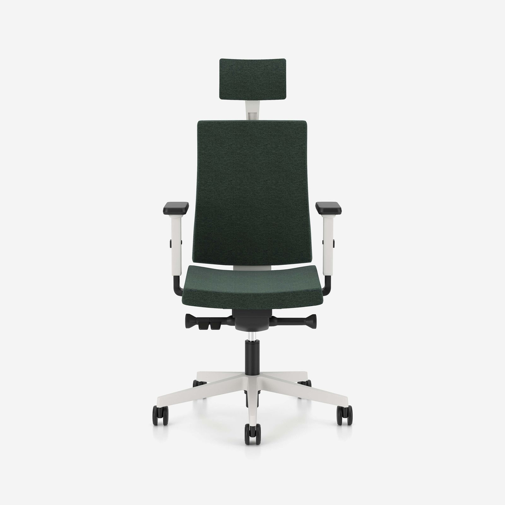 Scaun de birou Navigo W FS BASIC - 32.webp