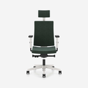 Scaun de birou Navigo W FS BASIC - 32.webp