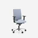 Scaun de Birou Navigo BL FS Basic - 12.webp