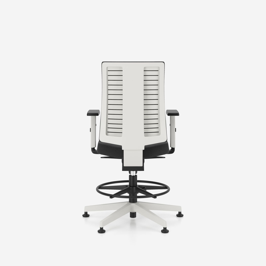 Scaun de birou Navigo Counter W UPH - 17.webp