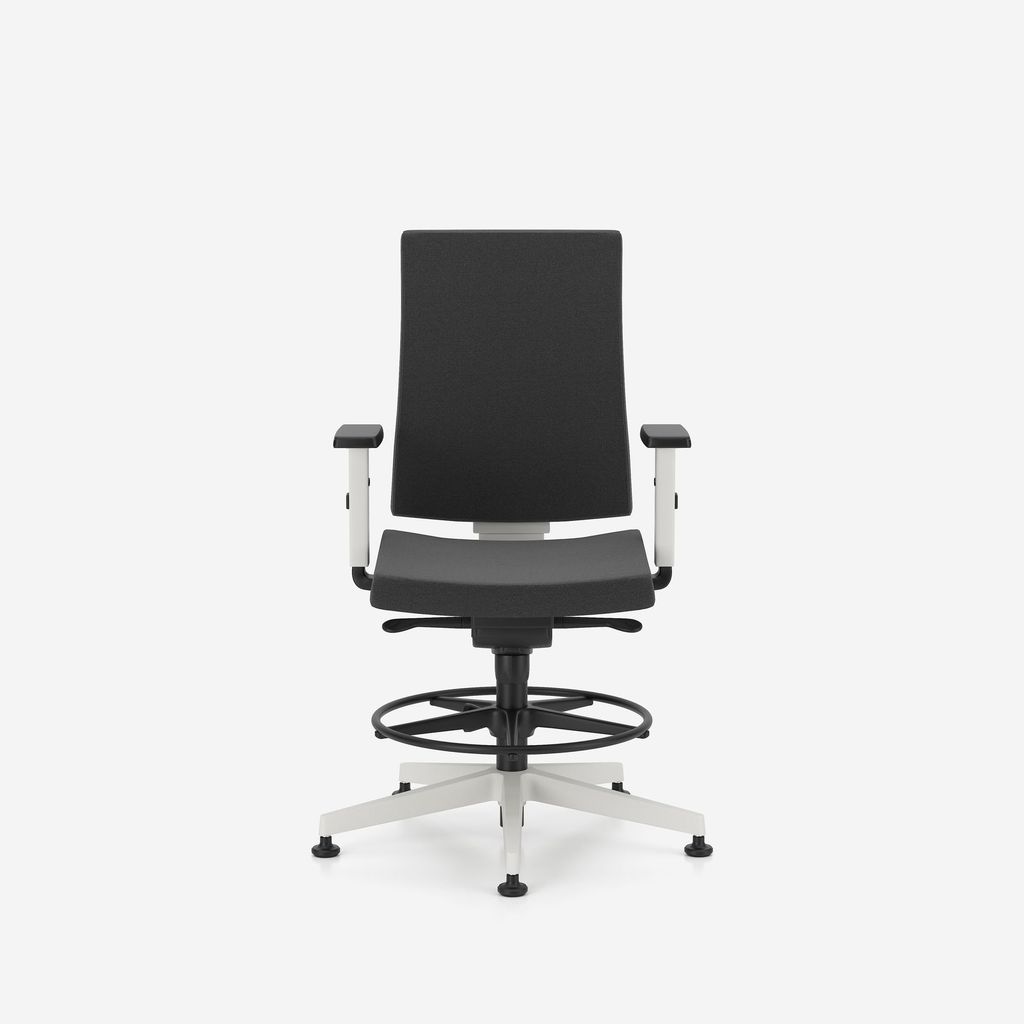 Scaun de birou Navigo Counter W UPH - 18.webp