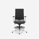 Scaun de birou Navigo Counter W UPH - 18.webp