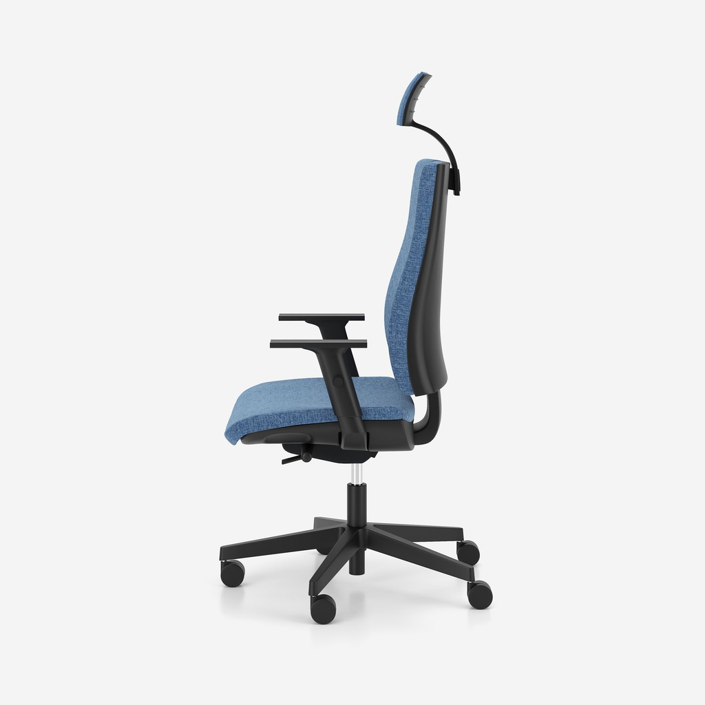 Scaun de Birou Intrata O12 - 10.webp