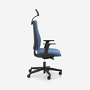 Scaun de Birou Intrata O12 - 9.webp