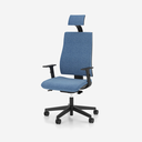 Scaun de Birou Intrata O12 - 8.webp