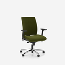 Scaun de Birou Intrata M21 - 5.webp