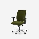 Scaun de Birou Intrata M21 - 8.webp