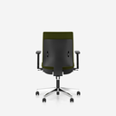 Scaun de Birou Intrata M21 - 2.webp