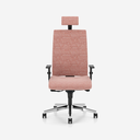 Scaun de Birou Intrata M22 HRUA - 7.webp