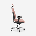 Scaun de Birou Intrata M22 HRUA - 8.webp