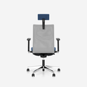 Scaun de Birou Intrata O13 HR - 2.webp