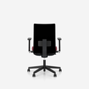 Scaun de Birou Intrata M23 HRUA - 2.webp