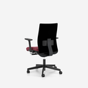 Scaun de Birou Intrata M23 HRUA - 4.webp