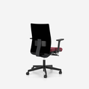 Scaun de Birou Intrata M23 HRUA - 3.webp