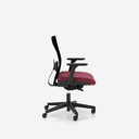 Scaun de Birou Intrata M23 HRUA - 8.webp