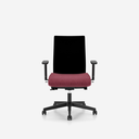 Scaun de Birou Intrata M23 HRUA - 5.webp