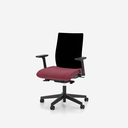 Scaun de Birou Intrata M23 HRUA - 6.webp