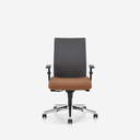 Scaun de Birou Intrata M23 - 4.webp