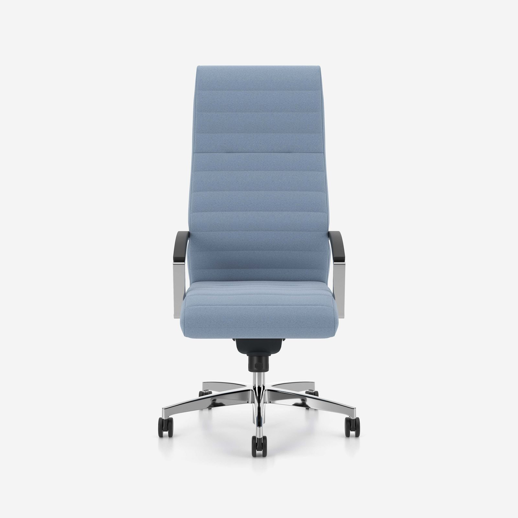 Scaun Directorial Lynx - 13.webp