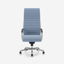 Scaun Directorial Lynx - 13.webp