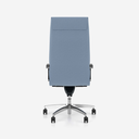 Scaun Directorial Lynx - 16.webp