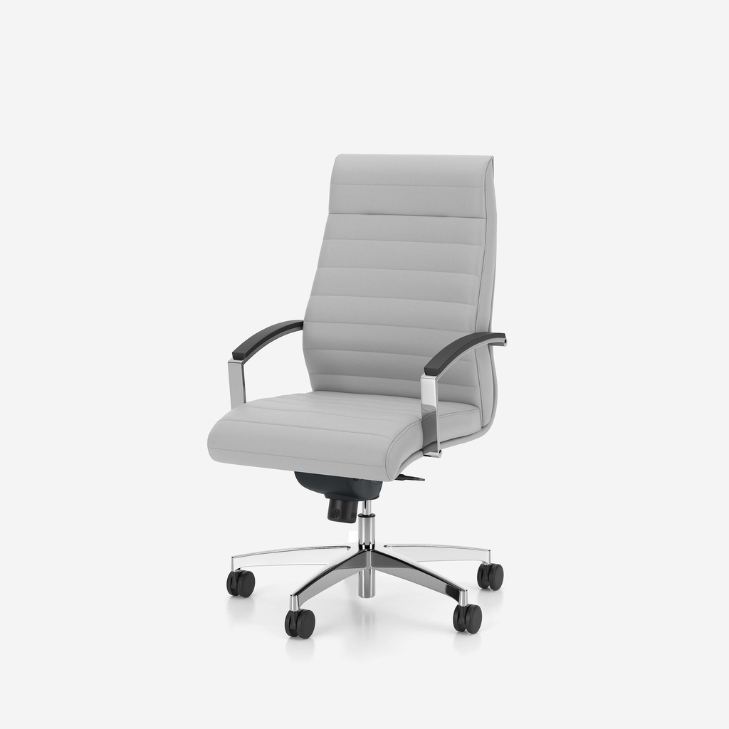 Scaun de Birou Lynx - 16.webp