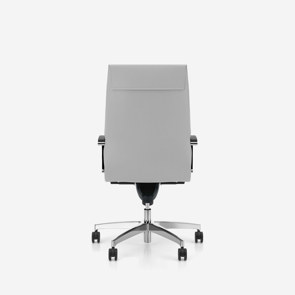 Scaun de Birou Lynx - 15.webp