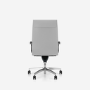 Scaun de Birou Lynx - 15.webp