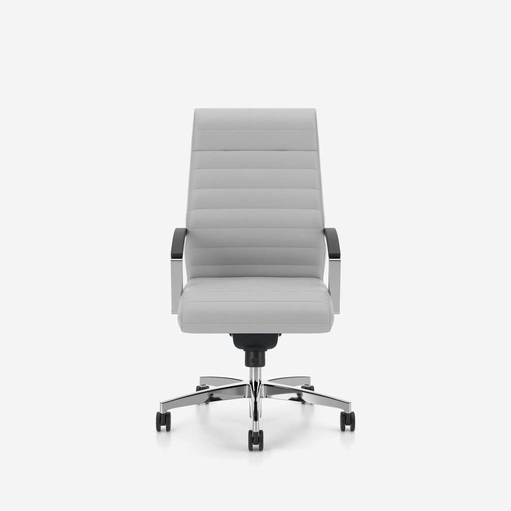 Scaun de Birou Lynx - 14.webp