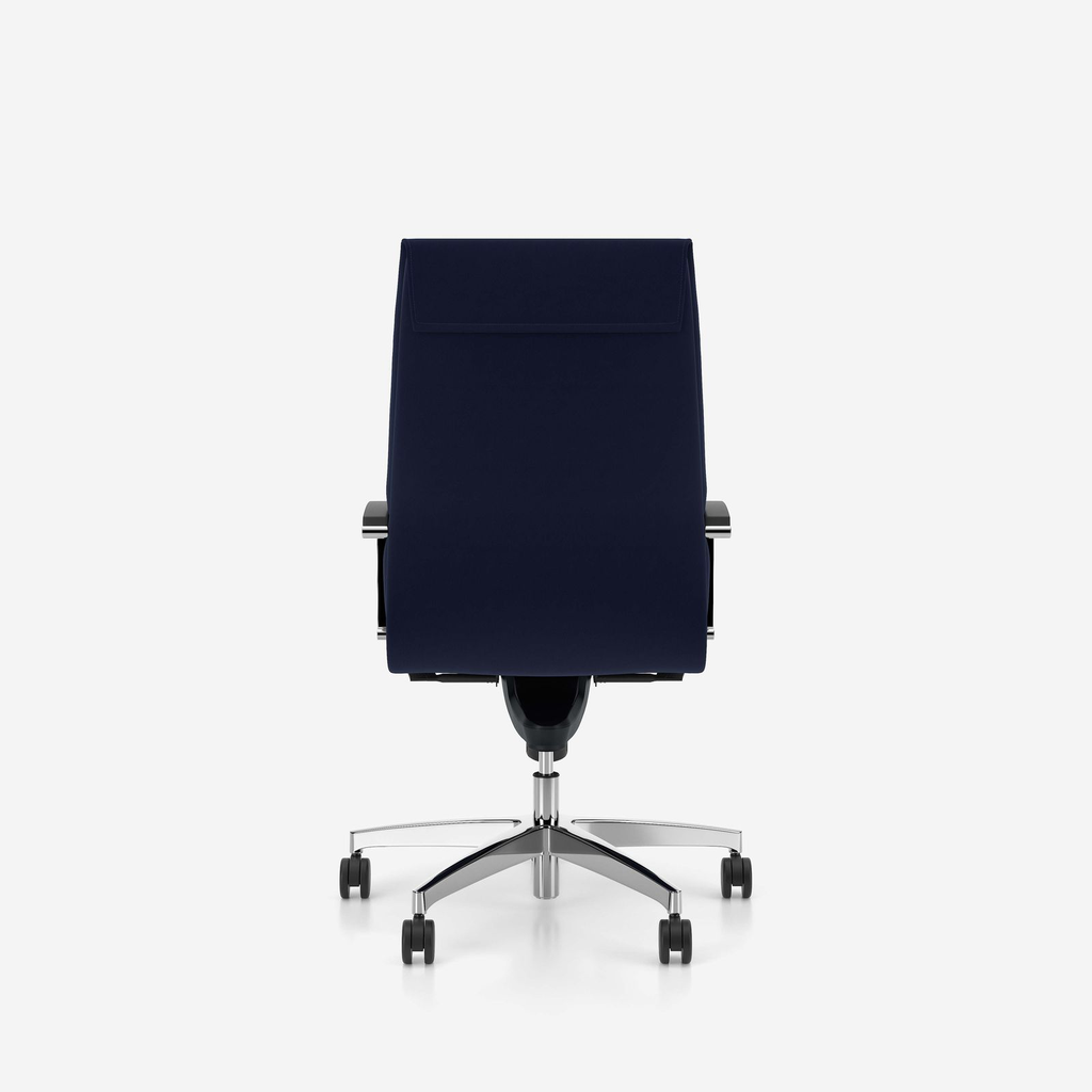 Scaun de Birou Lynx - 8.webp