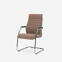 Scaun de Vizitator Lynx - 27.webp