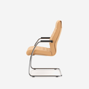 Scaun de Vizitator Lynx - 15.webp