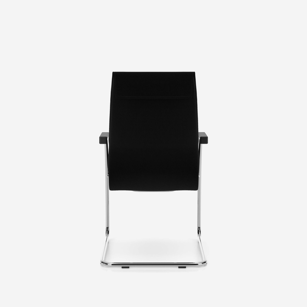 Scaun de Vizitator Lynx - 2.webp