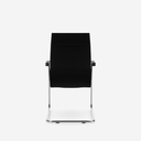 Scaun de Vizitator Lynx - 2.webp