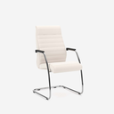 Scaun de Vizitator Lynx - 25.webp