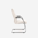 Scaun de Vizitator Lynx - 22.webp