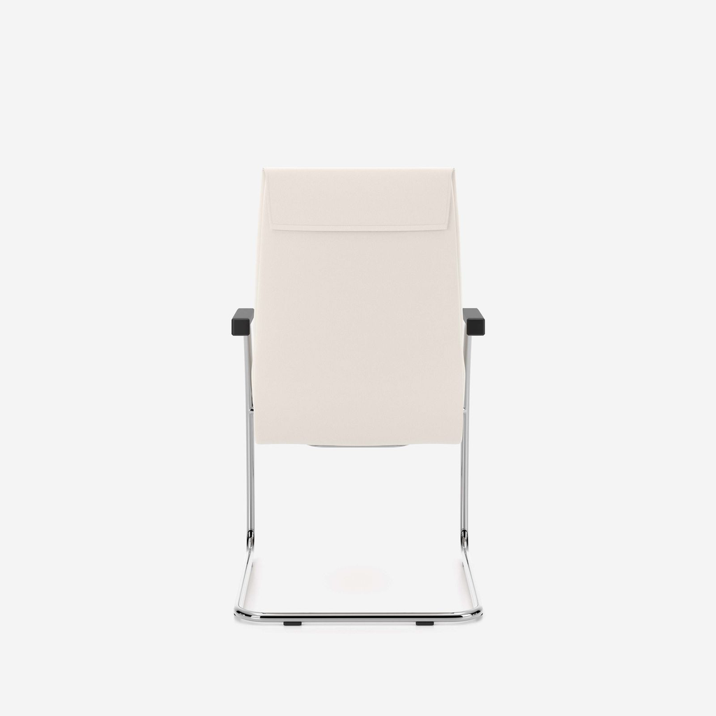 Scaun de Vizitator Lynx - 18.webp