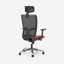 Scaun Directorial Z-BODY HRUA - 14.webp