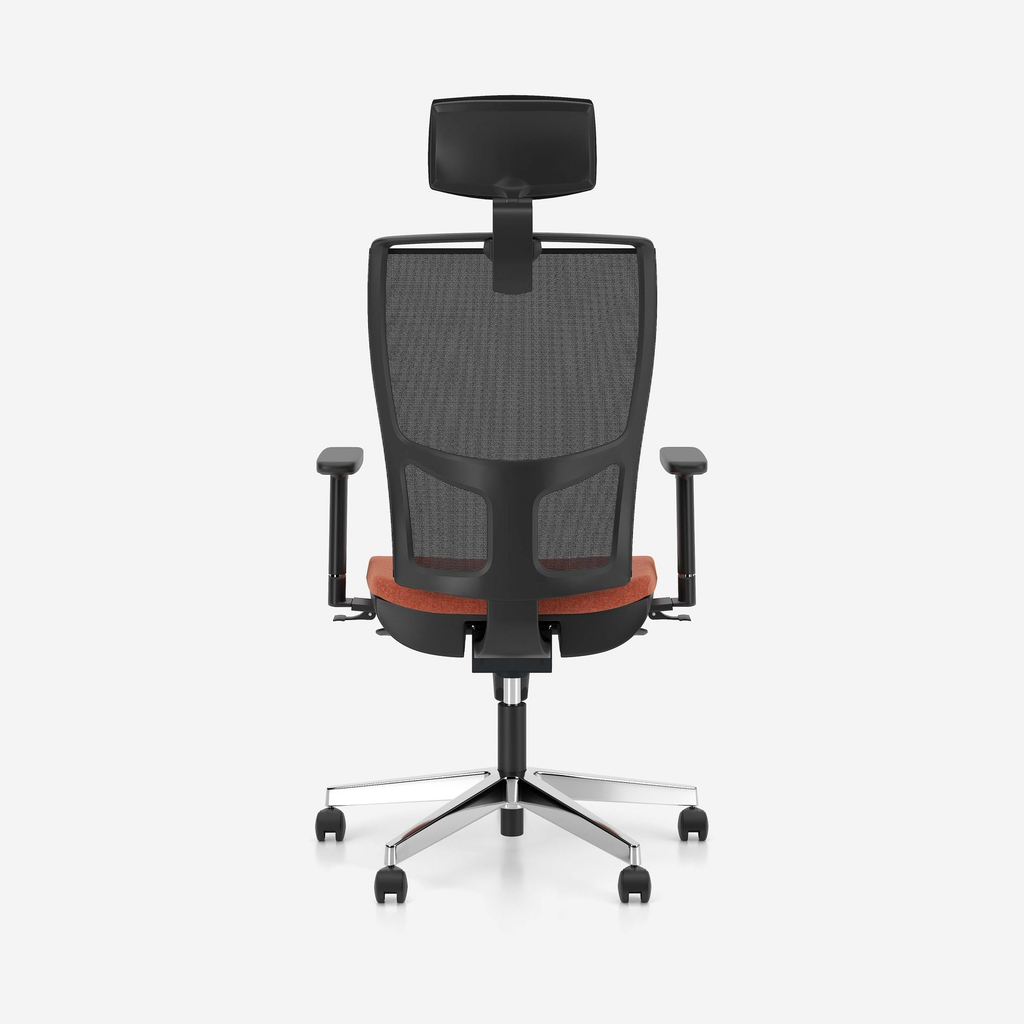 Scaun Directorial Z-BODY HRUA - 11.webp