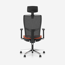 Scaun Directorial Z-BODY HRUA - 11.webp