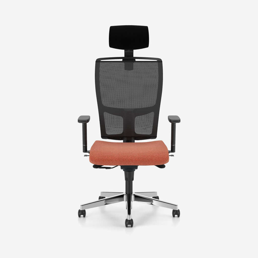 Scaun Directorial Z-BODY HRUA - 12.webp