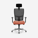 Scaun Directorial Z-BODY HRUA - 12.webp