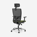 Scaun Directorial Z-BODY HRUA - 7.webp