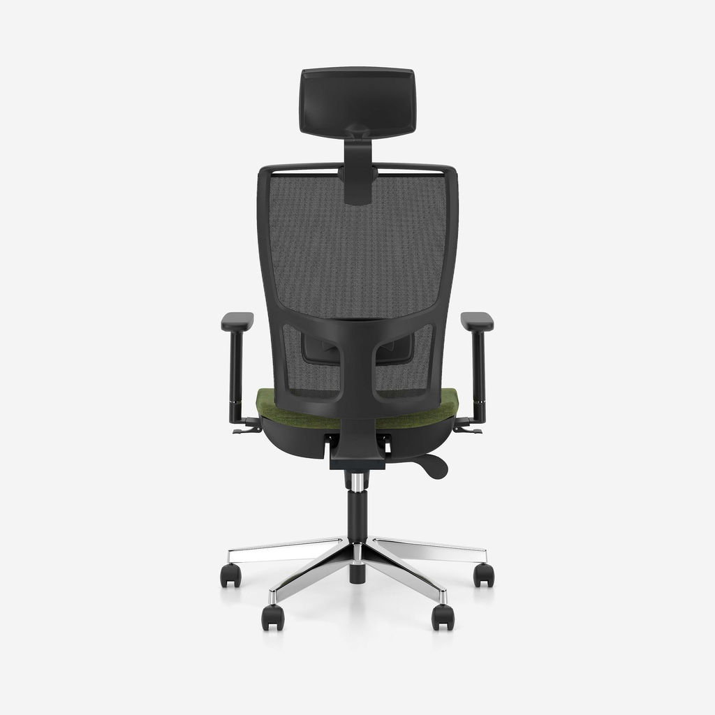 Scaun Directorial Z-BODY HRUA - 6.webp