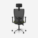 Scaun Directorial Z-BODY HRUA - 6.webp