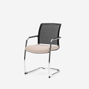 Scaun de Vizitator Z-BODY CFP - 13.webp